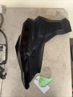 Triumph Tiger Explorer T2304406 & T2308012 Right Gas Tank Cover Cowling Fairing Used. Price: $50.00.