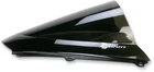 Zero Gravity 16-914-19 Double Bubble Windscreen Dark Smoke 675 New. Price: $125.96.