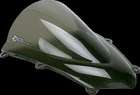 Zero Gravity 16-407-02 Wscrn Db Cbr 600RR Sm New. Price: $104.96.