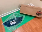 Klock Werks Nos 9" Sport Pro Flare Windshield Black 2310-0582 KW05-01-0325 New. Price: $229.99.