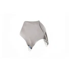Puig Raptor Windshield - Clear Z900RS/SE 21348W New. Price: $111.10.