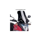 Puig Touring Windscreen - Black 4670N New. Price: $149.00.