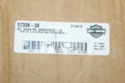 Nos Genuine Harley Davidson Quick Release Windshield Kit Fxd 57338-08 New. Price: $499.95.