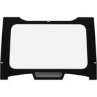 Harshco Offroad Full Glass Windshields RZR-0002-21 New. Price: $162.86.