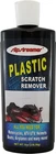 Slipstreamer Windshield Scratch Remover 8 Oz. (s-s/r-m) New. Price: $30.68.