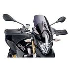 Puig Naked N.g. Touring Windscreen Aprilia Dorsoduro 900 17-20 Dark Smoke New. Price: $134.24.