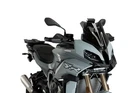 Puig Sport Dark Smoke Bmw Windshield/windscreen New. Price: $185.57.