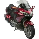 National Cycle Vstream Replacement Screen Clear Low N20022 New. Price: $188.96.