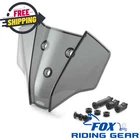 Ktm Fly Screen Windshield 1290 Super Duke 2020 61708908044 New. Price: $99.99.
