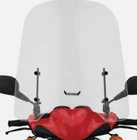 Slipstreamer Universal Scooter W/s 50 Series 23.5 X S-sctr-m 56-6617 New. Price: $157.14.