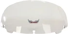 Slipstreamer Replacement Windshields For V-twin In. Smoke S-235-8 New. Price: $99.86.