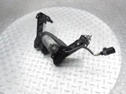 2013 11-14 Bmw K1600GT Tested Oem Windshield Adjuster Motor Mount Bracket Used. Price: $235.92.