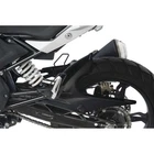 Puig Rear Huggers/mudguards 9949C New. Price: $45.36.