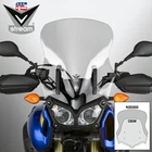 National Cycle Vstream Windshield 21.25IN. Light Tint N20305 New. Price: $145.55.