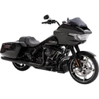 Klock Werks Sport Flare Windshield 8" Dark Smoke Fltr KWW-01-0708-DS New. Price: $266.23.