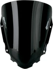 Zero Gravity Sr Series Windscreen Dark Smoke -6-19 For Kawasaki KLR650 08-18 New. Price: $103.12.