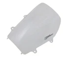 Zero Gravity 23-408-01 Sport Touring Windscreen Clear New. Price: $119.95.