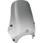 National Cycle - N25011 Street Shield Ex, 7/8IN. Bars Tint New. Price: $170.96.