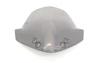 Ktm Duke 125 2011 2012 2013 2014 2015 2016 Front Windscreen 90108965000 Gebraucht. Price: $54.08.
