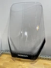 New Honda Oem Goldwing Gl Windshield Jupilon As 6 Dot 293 M-1040M. Price: $149.00.