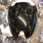 2015-2016 Kawasaki Oem Dark Tint Screen Windshield 14092-0082 Used. Price: $46.63.