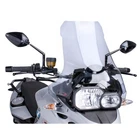 Puig Windscreen Touring Clear 6365W New. Price: $159.67.