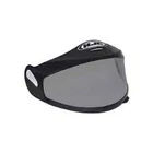 HJC-07 Dual Lens Shield Smoke 07-997 New. Price: $34.99.