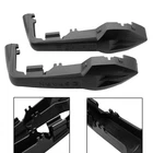 Engine Guards Set Black Fit For Bmw R1200RT & R900RT R1200GS R1200S New. Price: $26.88.