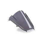 Puig Z-racing Windscreen Fit On Yamaha YZF-R9 2025 Dark Smoke New. Price: $120.39.