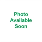 Klock Werks Flare Windshield Demo Display Kits KWW-01-561 New. Price: $561.95.