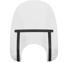 Memphis Shades MEB4220 New. Price: $197.95.