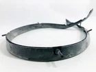 53044-1003 Nos Kawasaki Fairing Trim Z1R New. Price: $95.00.