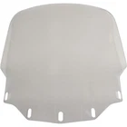 Memphis Shades Windshield - Solar GL1500 MEP4739 New. Price: $182.90.