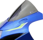 Zero Gravity Corsa Windscreen Smoke GSXR1000 24-115-02 New. Price: $113.49.
