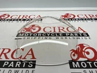 Bmw G650 Xcountry 08, R1200 06-14 Sport Windshield (clear) 46637697209 New:. Price: $251.48.