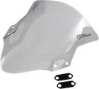 Zero Gravity Corsa Windscreen Clear Ninja 400 24-283-01 New. Price: $113.49.