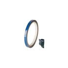 Puig Wheel Tape - Blue Fluorescent, Applicator Included 4542A New. Price: $25.48.