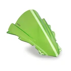 Puig Z Racing Windscreen - Green 21767V New. Price: $140.55.