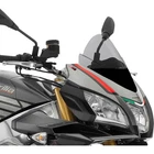 Puig Z-racing Windscreen Smoke Aprilia 7615H New. Price: $141.60.