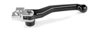 Puig Clutch Lever Off-road Nuovo. Price: $68.15.