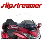 Slipstreamer Wraparound Touring Windshield For 2018-2020 Honda GL1800 Gold Hx New. Price: $208.24.