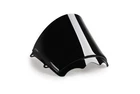 2023-2024 Bmw M1000RR Puig R-racer Screen Matte Black New. Price: $140.44.