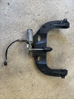 1997 Bmw R1100RT Windshield Adjuster Motor 46632313790 Used. Price: $94.16.
