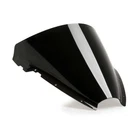 Puig Racer Windscreen - Black, 3MM 21175N New. Price: $144.94.