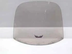 Windscreen Windshield Fairing 1992 Harley Electra Ultra Classic Flhtcu 2048 X Used. Price: $169.44.