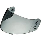 Hjc HJ-05 Shield Dark Smoke 06-903 New. Price: $28.37.
