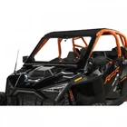 Tusk Utv Full Glass Windshield With 12" Wiper 182-433-0020 New. Price: $616.13.