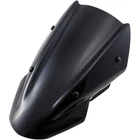 Puig New Generation Windscreen - Carbon Fits Kawasaki 9588C. Price: $73.68.