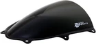 Zero Gravity Sr Series Windscreen Dark Smoke #20-115-19 For Suzuki GSXR1000 New. Price: $103.12.