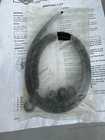 Harley Davidson Road Glide Windshield Gasket Weather Strip 57300013 New. Price: $50.00.